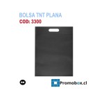BOLSA PLANA 34*44