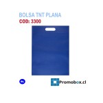 BOLSA PLANA 34*44