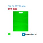 BOLSA PLANA 34*44