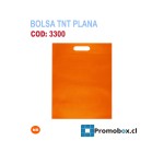 BOLSA PLANA 34*44