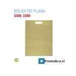 BOLSA PLANA 34*44