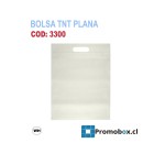 BOLSA PLANA 34*44