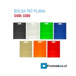 BOLSA PLANA 34*44
