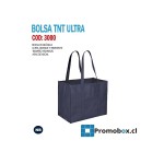 BOLSA JUMBO ASAS REFORZADAS
