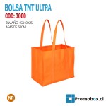 BOLSA JUMBO ASAS REFORZADAS