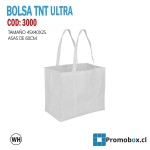BOLSA JUMBO ASAS REFORZADAS