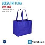 BOLSA JUMBO ASAS REFORZADAS