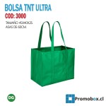 BOLSA JUMBO ASAS REFORZADAS