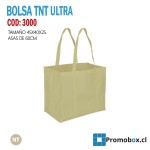 BOLSA JUMBO ASAS REFORZADAS