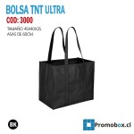BOLSA JUMBO ASAS REFORZADAS