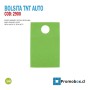 2900 - BOLSA TNT "AUTO" 18*28