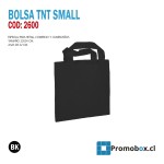 bolsa SMALL comercio, eventos cumpleaños