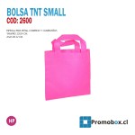 bolsa SMALL comercio, eventos cumpleaños