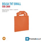 bolsa SMALL comercio, eventos cumpleaños