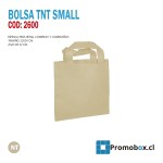 bolsa SMALL comercio, eventos cumpleaños