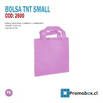 bolsa SMALL comercio, eventos cumpleaños