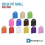 2600 - BOLSA TNT "SMALL" 22*24