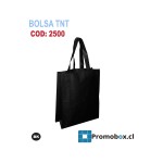 BOLSA PROMOCIONAL 30*40