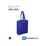 2500 - BOLSA TNT "CLÁSICA" 30*40*12