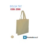 BOLSA PROMOCIONAL 30*40