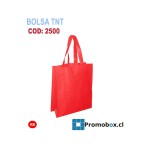 BOLSA PROMOCIONAL 30*40