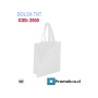 2500 - BOLSA TNT "CLÁSICA" 30*40*12