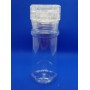 PET100 - MOLINILLO PET 100ml