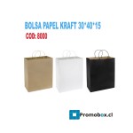 Meta title-BOLSADEPAPEL