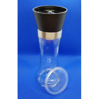 frascos-saleros-especieros-vidrio