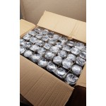 frascos-saleros-especieros-vidrio