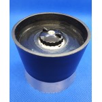 frascos-saleros-especieros-vidrio