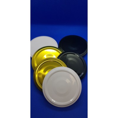 frasco de vidrio, tapa hermética, conserva