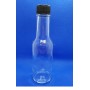 BOT150 - BOTELLA SALSA 150ml