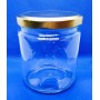 FR450 - FRASCO CONSERVERO 450 ml.