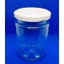 FR240 - FRASCO CONSERVERO 240 ml.