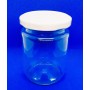 FR350 - FRASCO CONSERVERO 350 ml.