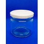 FR150 - FRASCO CONSERVERO 150 ml.