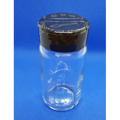 Meta title-molinillo-especiero