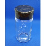 Meta title-molinillo-especiero