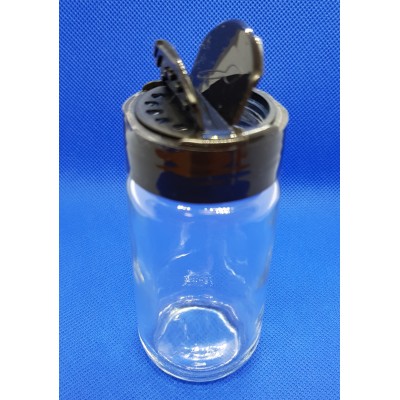 Meta title-molinillo-especiero