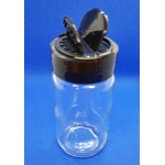 Meta title-molinillo-especiero