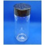 ESP100 - ESPECIERO 100 ml.