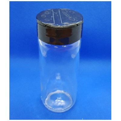 molinillo especiero salero