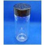 molinillo especiero salero