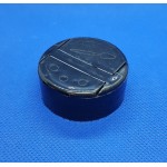 molinillo especiero frasco de vidrio conservero