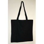 BOLSA ALGODON ECOLOGICA BIODEGRADABLE