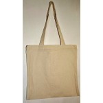 BOLSA ALGODON ECOLOGICA BIODEGRADABLE