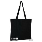 BOLSA ALGODON ECOLOGICA BIODEGRADABLE