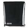 6300 - MOCHILA MORRAL DE ALGODON 34*44