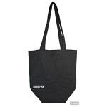 BOLSA ALGODON ECOLOGICA BIODEGRADABLE